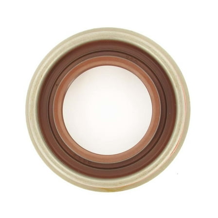 Differential Pinion Seal Fits select: 2002-2005,2007 JEEP LIBERTY