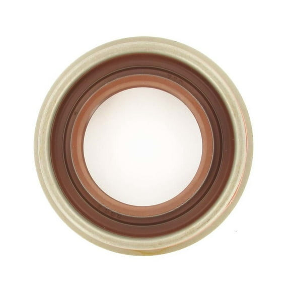 Differential Pinion Seal Fits select: 2002-2005,2007 JEEP LIBERTY