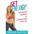 thumbnail image 1 of Get Energy!: le Programme Prouvé pour Supercharger Votre Vie, 1 of 2