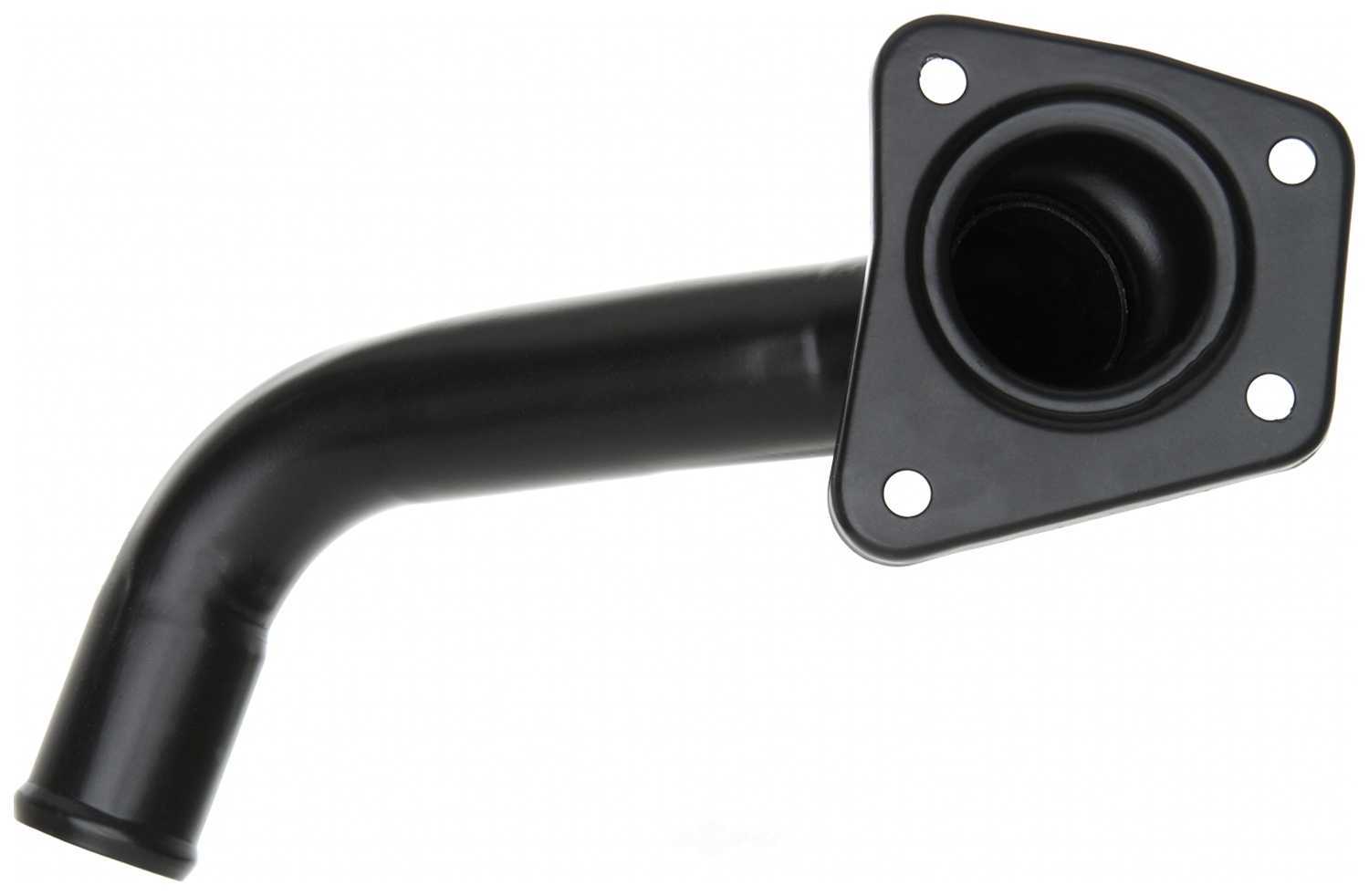 Gates CO34907 Engine Coolant Water Outlet