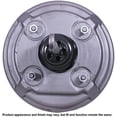 thumbnail image 4 of A1 CARDONE - POWERBRAKE UNIT, 4 of 7
