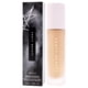 thumbnail image 4 of Base Fenty Beauty Soft Lit 295 Medio Cálido 32 ml, 4 of 5