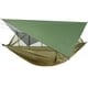 thumbnail image 1 of Hamaca Camping TFixol 2, 1 of 8