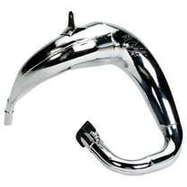 FMF Gold Series Performance Exhaust for Yamaha Blaster 1988-2006 20143