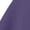 Purple, variant on Inktastic Jesus Saves Bro Christian Youth T-Shirt