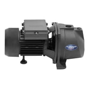 Superior Pump 94515 Jet 1/2-HP 115-Volt Cast Iron Convertible Jet Well Water Sump Pump