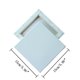 thumbnail image 1 of Fiudx Liquidación De Ofertas Flash Diy Algodón Pintura Al Óleo Lienzo Mini Y Lienzo Estirado Decoraciones Para El Hogar, 1 of 2