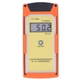 thumbnail image 2 of UVI Tester, Quick Response Time Easy Operation Ultraviolet Detector with Large LCD Screen for Outdoor Experiments, 2 of 7