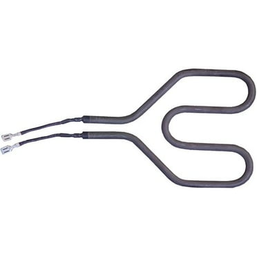 Smokehouse Products Wire Assembly Replacement Element for Big Chief Smokers, 400 Watt