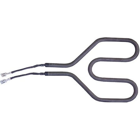 

Smokehouse Products Wire Assembly Replacement Element for Big Chief Smokers 400 Watt