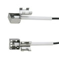 thumbnail image 4 of Under 30$ Oimcto Bbq Igniter Kit,Barbecue Igniter Electronic Igniter Kit: High Performance Fast Ignition to Start Your Barbecue Instantly,Include：A Barbecue Igniter Kit, 4 of 6