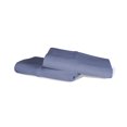 thumbnail image 1 of Serta Cotton Tencel Pillowcases plum, 1 of 3