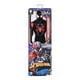 thumbnail image 2 of Figura de Acción Hasbro Marvel Venomversus Miles Morales, 2 of 4