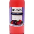 thumbnail image 2 of Bebida alcohólica preparada Boones   Exotic Berry 750 ml, 2 of 3
