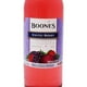 thumbnail image 2 of Bebida alcohólica preparada Boones   Exotic Berry 750 ml, 2 of 3