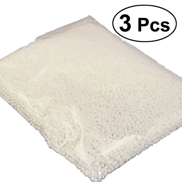 Bulk Styrofoam Balls
