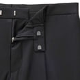 thumbnail image 4 of Boss Mens T-Lone Pants, 4 of 4
