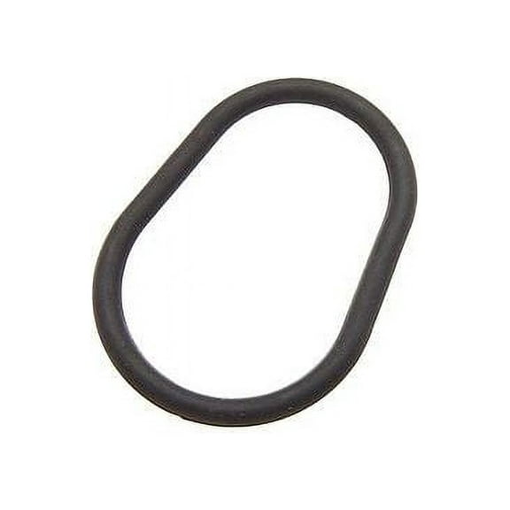 Thermostat Housing Gasket - Compatible with 1994 - 2002 Honda Accord 1995 1996 1997 1998 1999 2000 2001