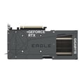 thumbnail image 5 of GIGABYTE Eagle GeForce RTX 4070 12GB GDDR6X PCI Express 4.0 x16 ATX Video Card GV-N4070EAGLE OC-12GD, 5 of 6