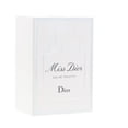 thumbnail image 2 of Miss Dior by Christian Dior for Women Eau de Toilette Spray, 1.7 oz, 2 of 4