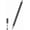 Black, variant on 2PCS Stylus Pen for Galaxy Tab A9+,A8, A7, A7 Lite, High Sensitivity & Precision Capacitive Touch Stylus Pencil for iPad,for Fire HD,sPen for Surface All Touch Devices (Black + White)