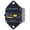 150A, variant on Versatile 5/16" Circuit Protections Device Automotive Circuit Break Manual resets Simple Installation for Vehicles