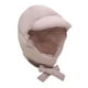 thumbnail image 5 of Gorro de plumas con orejeras, gorro grueso con visera, gorro de cazador a prueba de viento, gorro de plumas para rosa, 5 of 9