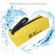 thumbnail image 2 of Organizador De Almacenamiento Penggong impermeable Toolkit bolsa de herramientas multifuncional bolsa de hombro (amarillo), 2 of 4