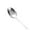 G, variant on Huayishang Coffee Scoop Friends Tableware Coffee Spoon Spoon Stainless Steel Spoon Gift Spoon A, Kitchen Essentials Clearance Sale