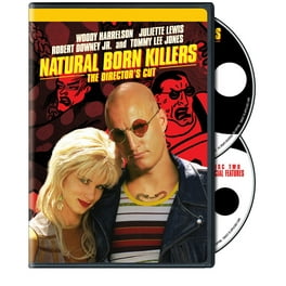 Kill Bill Vol. 1 Kill Bill Vol. 2 DVD Walmart
