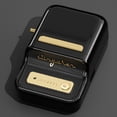 thumbnail image 2 of B21 Label Printer Portable Wireless Bluetooth Thermal Label Maker Sticker Printer Color Clear Label Paper with Printer, 2 of 6