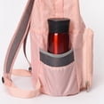 thumbnail image 7 of URSOFINE 3-in-1 Foldable Backpack, Lightweight Packable Travel & Tote Bag for Women, 7 of 7