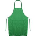 thumbnail image 1 of 10 Pack Tablier de Cuisine Unisexe avec Poche, 1 of 2