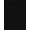 Black, Pattern 4, variant on ODIKA 8'x10' Washable Area Rug Durable, Non-Slip Alfombras Geometric Contemporary Para Habitacion Pile Under for Living Room, Sectional, Family