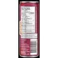 thumbnail image 4 of Mocktail Conscious Cosmo 0% Alc 4x285ml, 4 of 5