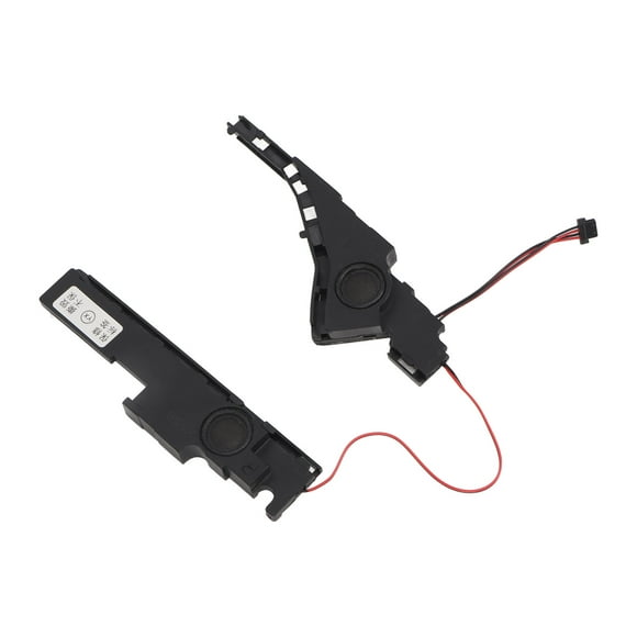 Altavoz Interno, Reemplazo resistente resistente altavoz interno compacto Pequeño Compacto para x550L x550C F550 VG140609