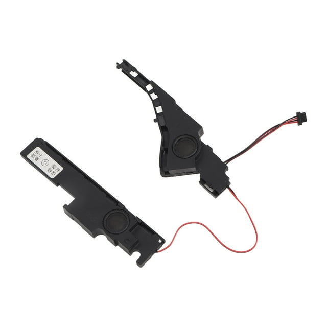 Altavoz Interno, Reemplazo resistente resistente altavoz interno compacto Pequeño Compacto para x550L x550C F550 VG140609