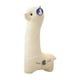 thumbnail image 4 of Juguete de peluche de alpaca, juguete de peluche, regalos de cumpleaños, muñeco de peluche, cojín de peluche para niños, niñas y adultos, 4 of 10