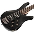 thumbnail image 3 of Yamaha Bajo Electrico 5 Cuerdas TRBX305BL Negro Yamaha TRBX305BL, 3 of 4