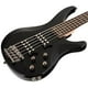thumbnail image 3 of Yamaha Bajo Electrico 5 Cuerdas TRBX305BL Negro Yamaha TRBX305BL, 3 of 4