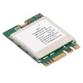 thumbnail image 3 of WIFI  Card,  Card High Performance High Speed Universal  For Notebooks, 3 of 8