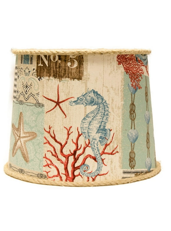 Breakwater Bay Lighting & Lighting Fixtures