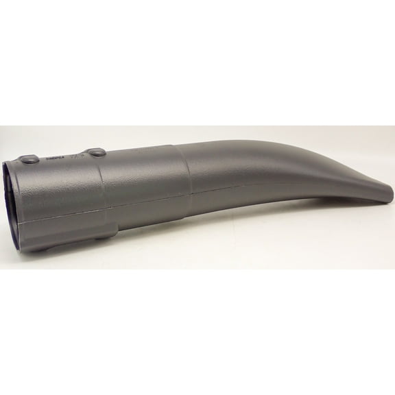 GENUINE HUSQVARNA TUBE FITS 125B 125BV 125BVX 545119501