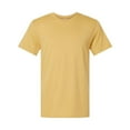 thumbnail image 3 of JERZEES Premium Cotton T-Shirt, 3 of 4