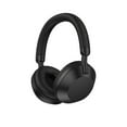 thumbnail image 2 of kladzum Over-Ear Bluetooth Headphones - High Fidelity Sound, No Sound Leakage Noise Cancelling Headphones, Long Battery Life for Sports, Work, Travel, 2 of 7