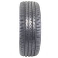 thumbnail image 4 of Set of 2 Leao Lion Sport 3 285/45R22 114V XL Tires, 4 of 5