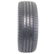 Leao Set of 2 Leao Lion Sport 3 285/45R22 114V XL Tires Simolary simolary.com 13
