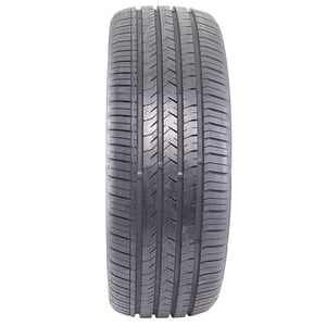 Leao Set of 2 Leao Lion Sport 3 275/45R20 110V XL Tires Sansujyuku sansujyuku.com