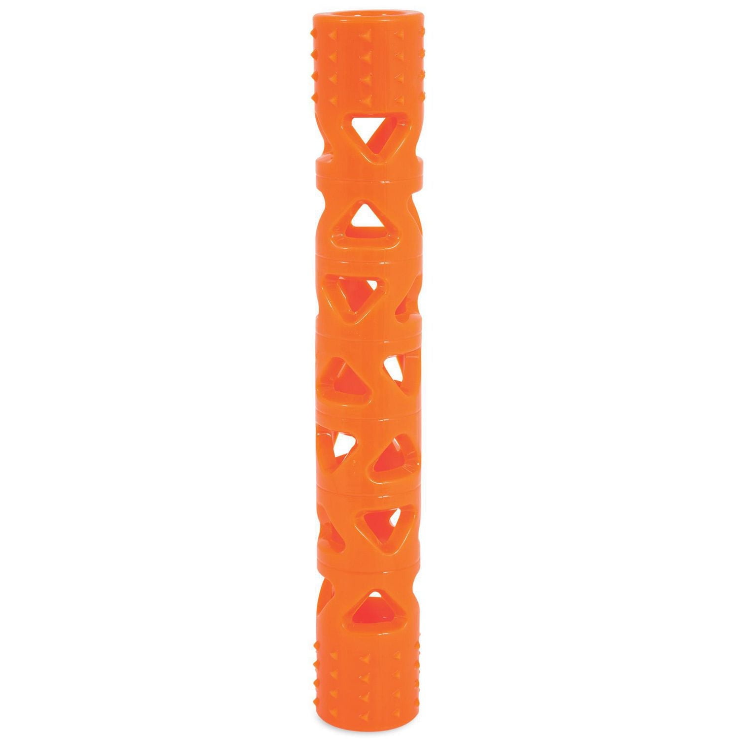 Chuckit! Breathe Right Stick (jouet pour chien grand)