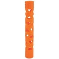 thumbnail image 1 of Chuckit! Breathe Right Stick Large Dog Toy, 1 of 4